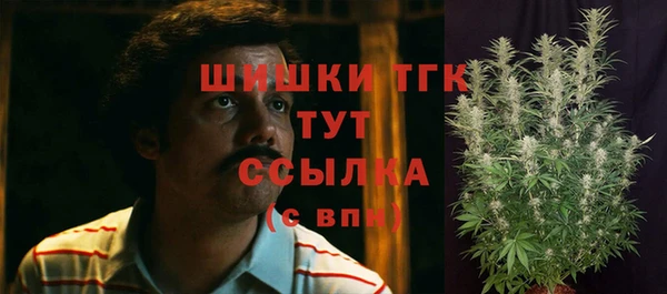 кокс Киреевск