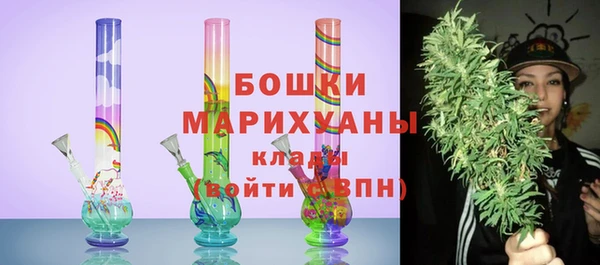тгк Киренск