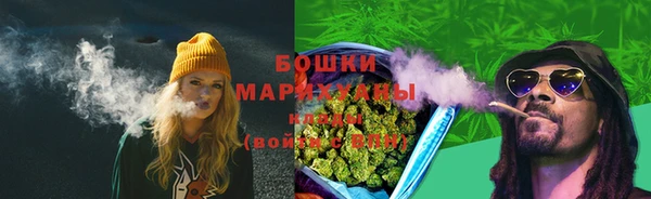 кокс Киреевск