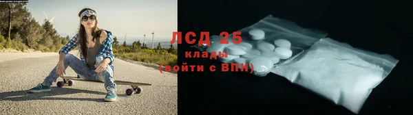 метадон Касимов