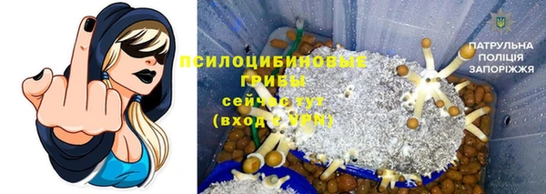 тгк Кинешма