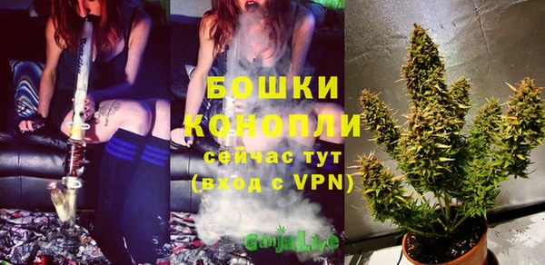 тгк Кинешма